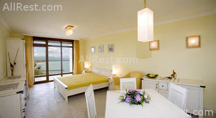 Santa Marina Holiday Village 2
